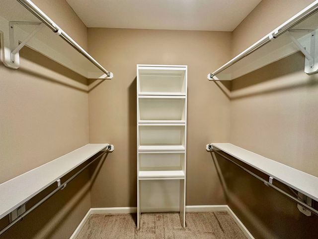 100 RAVEN HILL LN, Ripley, TN 38063