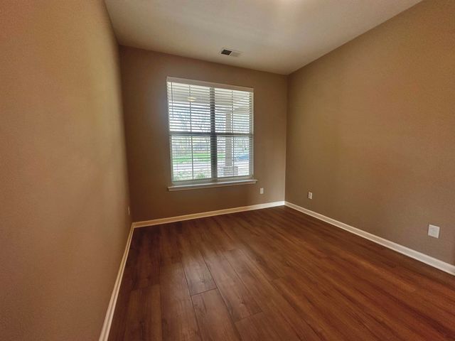 100 RAVEN HILL LN, Ripley, TN 38063