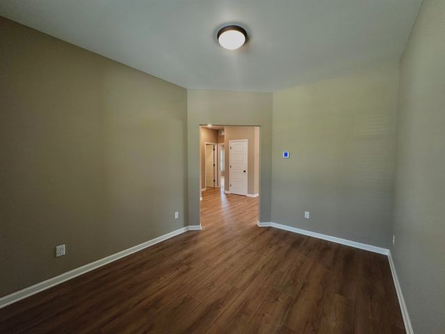 100 RAVEN HILL LN, Ripley, TN 38063