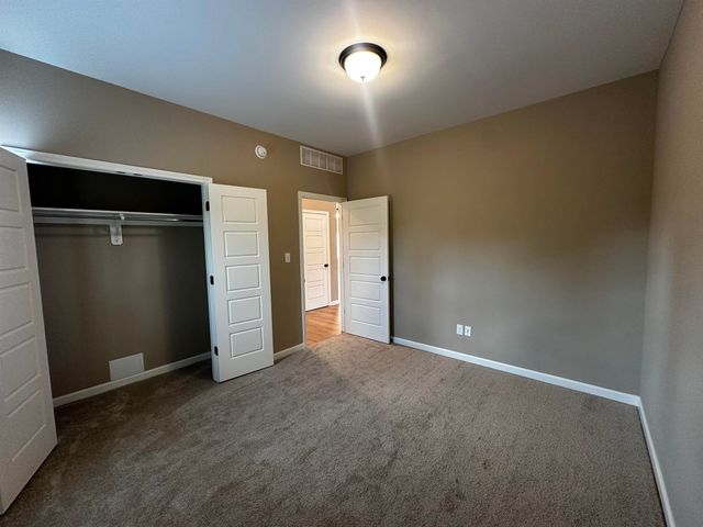 100 RAVEN HILL LN, Ripley, TN 38063