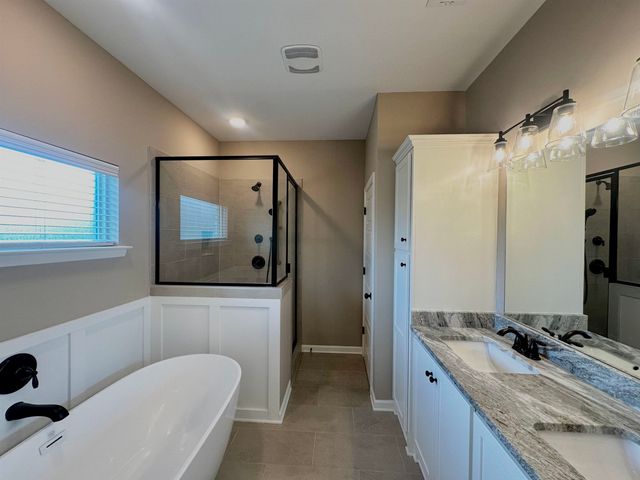 100 RAVEN HILL LN, Ripley, TN 38063