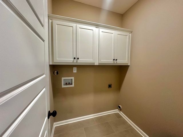 100 RAVEN HILL LN, Ripley, TN 38063