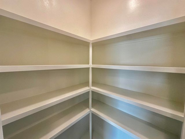 100 RAVEN HILL LN, Ripley, TN 38063