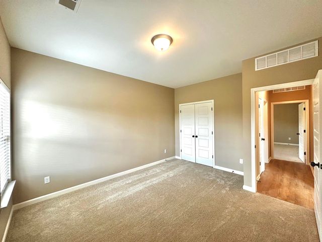 100 RAVEN HILL LN, Ripley, TN 38063