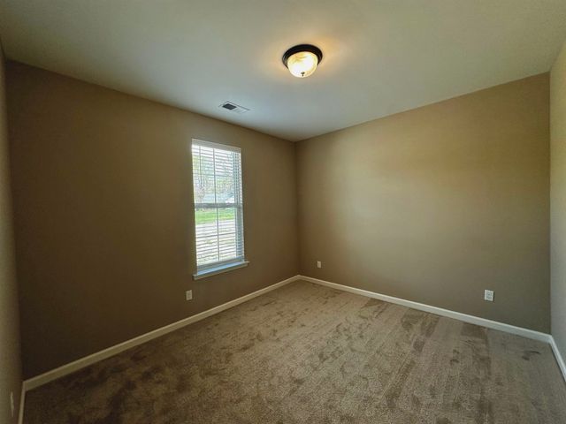 100 RAVEN HILL LN, Ripley, TN 38063