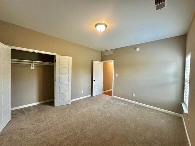 100 RAVEN HILL LN, Ripley, TN 38063