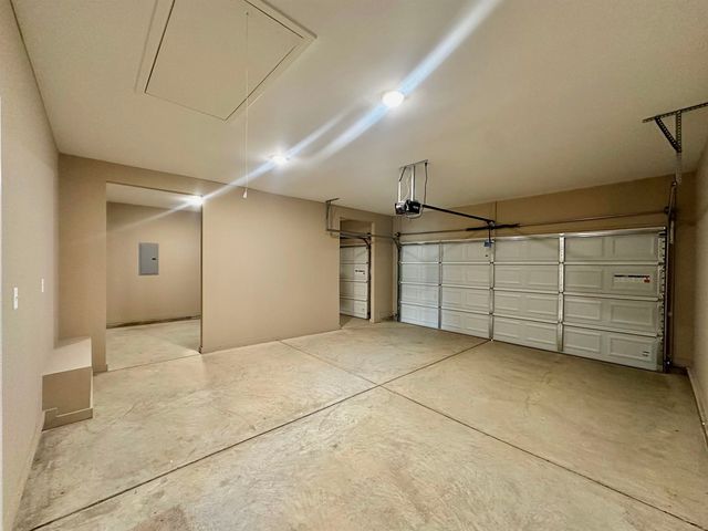 100 RAVEN HILL LN, Ripley, TN 38063