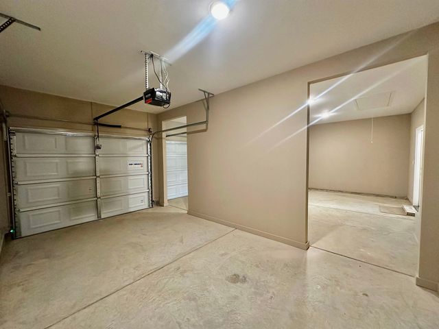 100 RAVEN HILL LN, Ripley, TN 38063