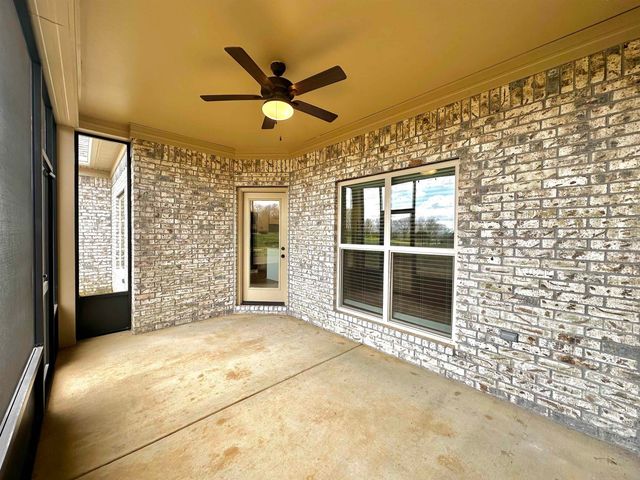 100 RAVEN HILL LN, Ripley, TN 38063