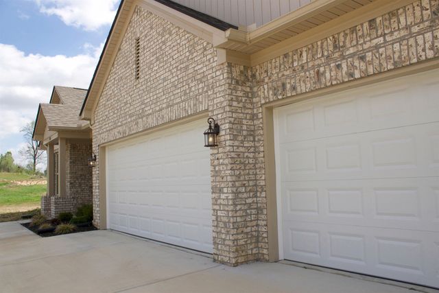 100 RAVEN HILL LN, Ripley, TN 38063