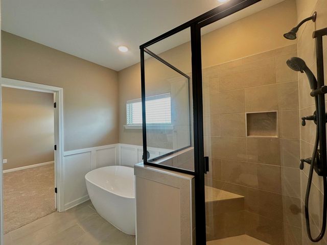 100 RAVEN HILL LN, Ripley, TN 38063