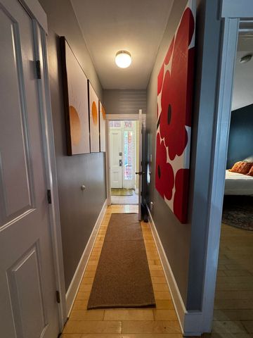132 West Merrimack St Unit 1, Manchester, NH 03101