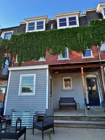 132 West Merrimack St Unit 1, Manchester, NH 03101