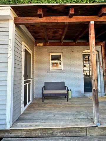 132 West Merrimack St Unit 1, Manchester, NH 03101