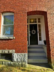 132 West Merrimack St Unit 1, Manchester, NH 03101