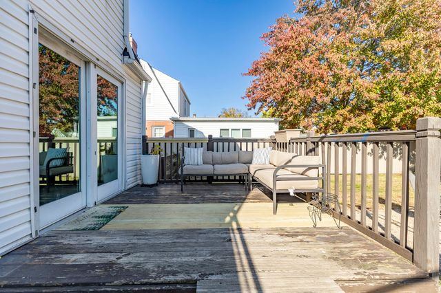 7231 Olcott Avenue, Hammond, IN 46323