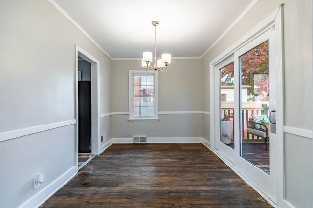 7231 Olcott Avenue, Hammond, IN 46323