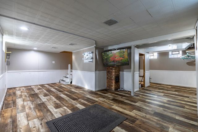 7231 Olcott Avenue, Hammond, IN 46323