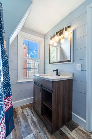 7231 Olcott Avenue, Hammond, IN 46323