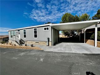 1536 S state Street 98, Hemet, CA 92543