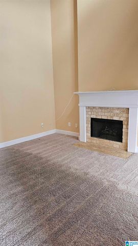 128 STONECREEK PLACE, Calera, AL 35040