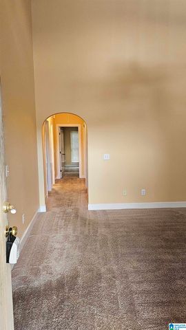 128 STONECREEK PLACE, Calera, AL 35040