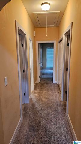 128 STONECREEK PLACE, Calera, AL 35040