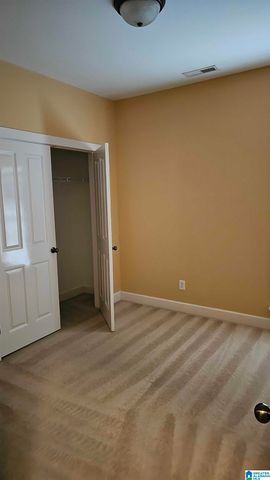 128 STONECREEK PLACE, Calera, AL 35040