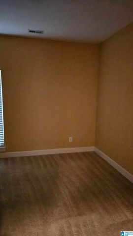 128 STONECREEK PLACE, Calera, AL 35040