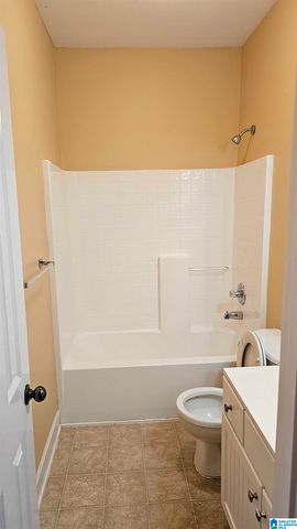 128 STONECREEK PLACE, Calera, AL 35040