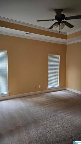 128 STONECREEK PLACE, Calera, AL 35040