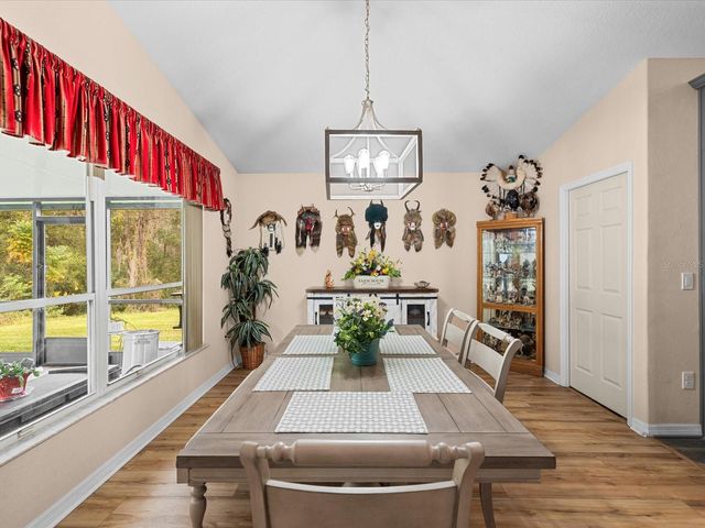 5235 POND VIEW COURT, Zephyrhills, FL 33541