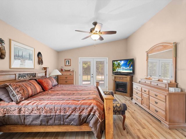 5235 POND VIEW COURT, Zephyrhills, FL 33541