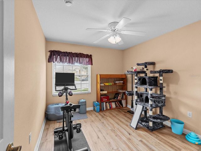 5235 POND VIEW COURT, Zephyrhills, FL 33541