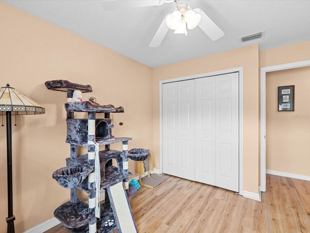 5235 POND VIEW COURT, Zephyrhills, FL 33541