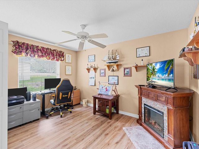 5235 POND VIEW COURT, Zephyrhills, FL 33541