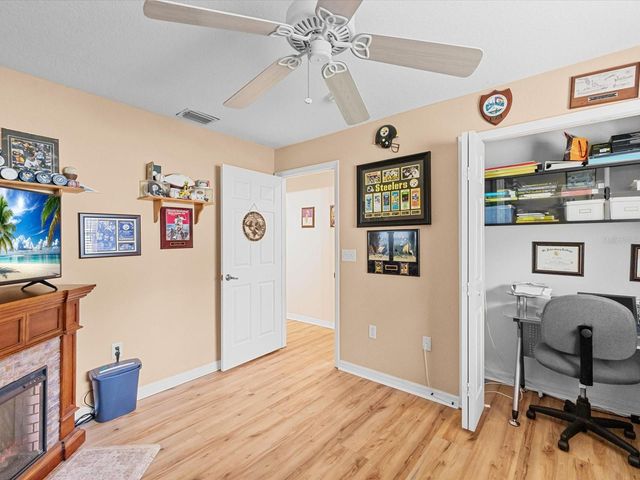 5235 POND VIEW COURT, Zephyrhills, FL 33541