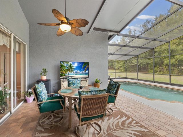 5235 POND VIEW COURT, Zephyrhills, FL 33541