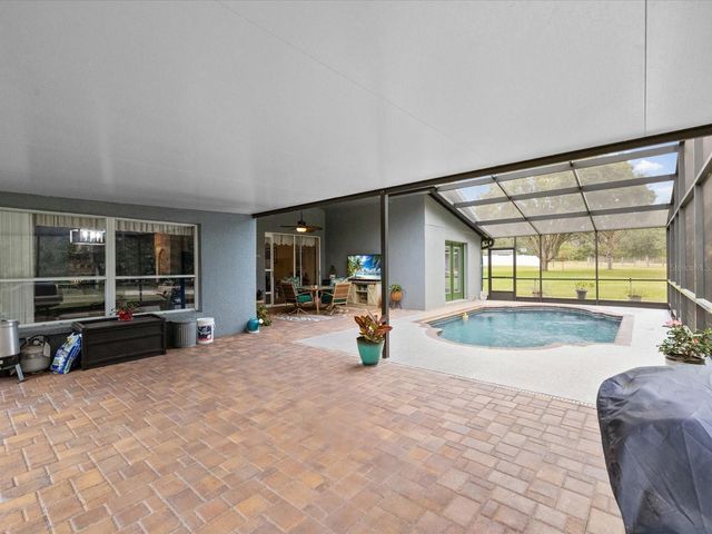 5235 POND VIEW COURT, Zephyrhills, FL 33541