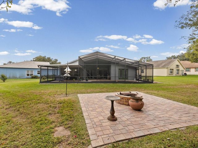 5235 POND VIEW COURT, Zephyrhills, FL 33541