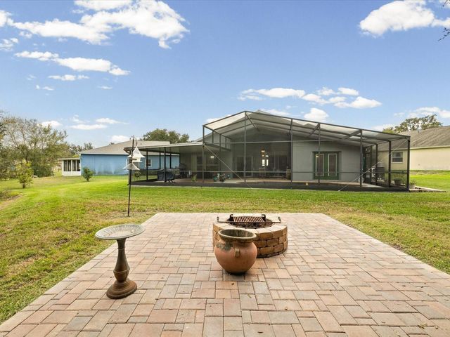 5235 POND VIEW COURT, Zephyrhills, FL 33541