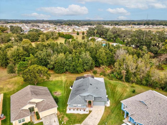 5235 POND VIEW COURT, Zephyrhills, FL 33541