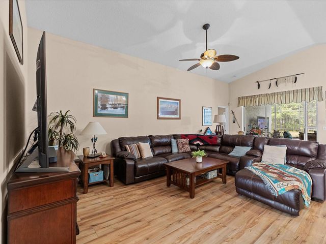 5235 POND VIEW COURT, Zephyrhills, FL 33541