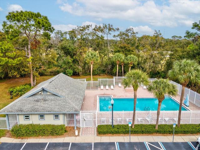 5235 POND VIEW COURT, Zephyrhills, FL 33541