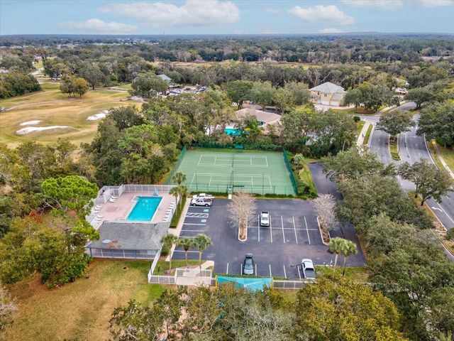 5235 POND VIEW COURT, Zephyrhills, FL 33541