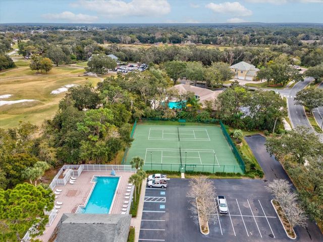 5235 POND VIEW COURT, Zephyrhills, FL 33541