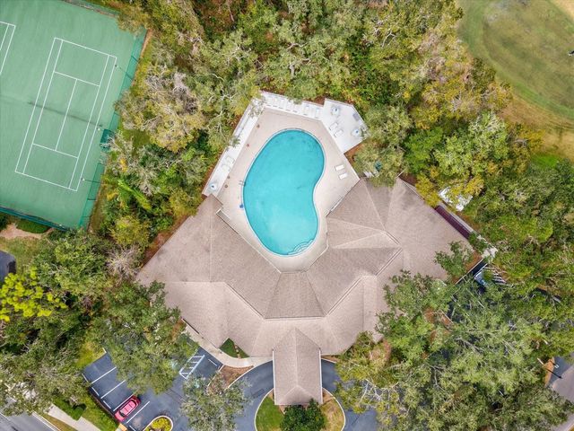 5235 POND VIEW COURT, Zephyrhills, FL 33541