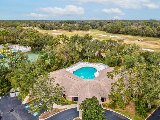 5235 POND VIEW COURT, Zephyrhills, FL 33541