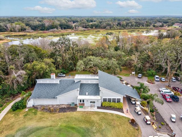 5235 POND VIEW COURT, Zephyrhills, FL 33541