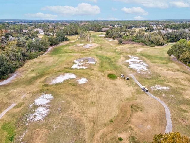 5235 POND VIEW COURT, Zephyrhills, FL 33541